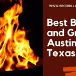 Famous and Best BBQ in Austin, Texas