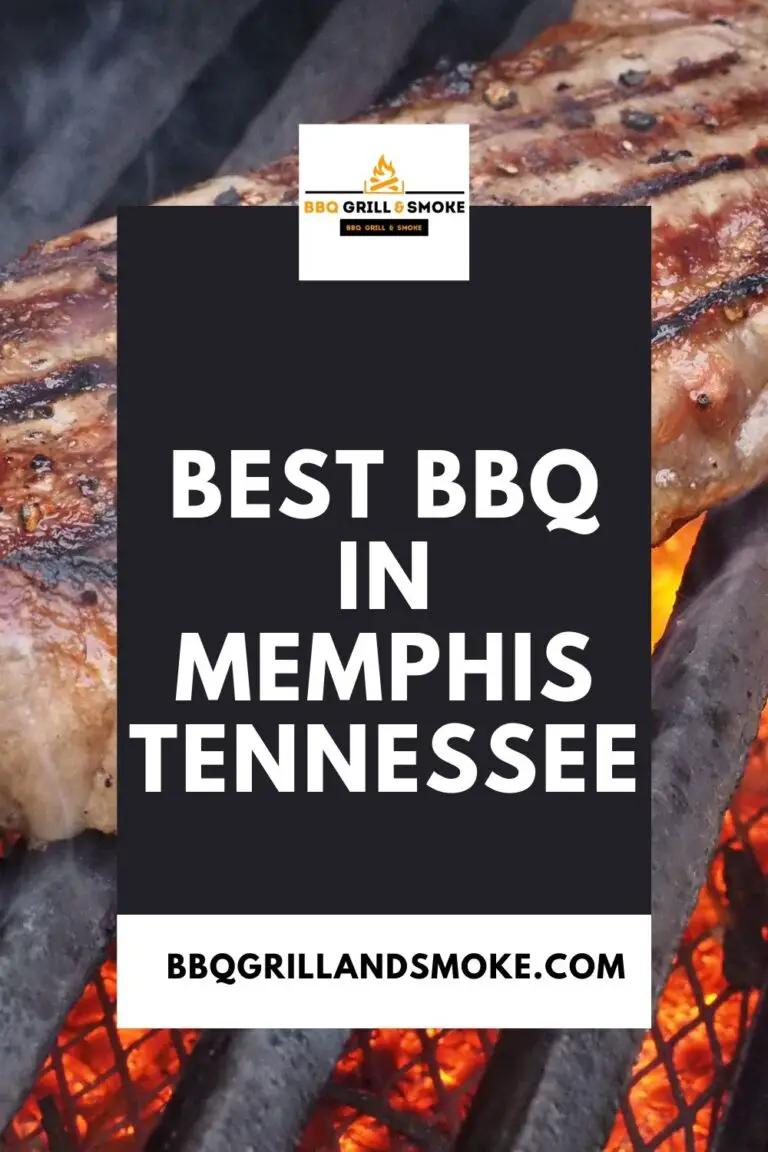 Best BBQ in Austin, Texas ( Most Famous BBQ and Grill Restaurants