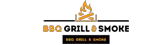 BBQ-Grill-and-Smoke-Header-Logo