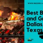 famous and best BBQ in Dallas, Texas