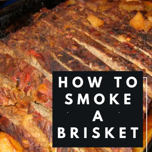 How to Make Burnt Ends in The Oven (Burnt Ends in the Oven Recipe