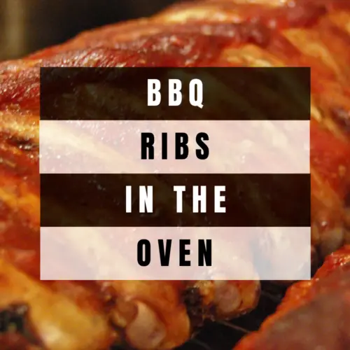 How To Make Pork Burnt Ends In The Oven BBQ Grill and Smoke