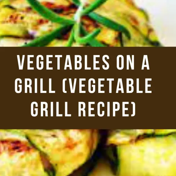 Smoked London Broil on a Pellet Grill Smoker Recipe (Traeger, Z Grills