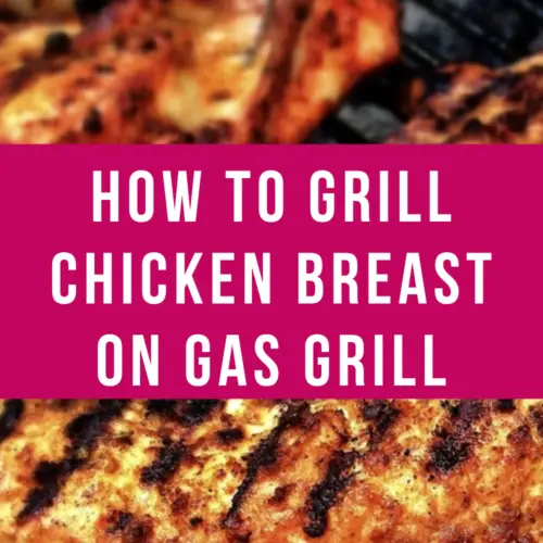How to Grill Ribs On Gas Grill BBQ Grill and Smoke