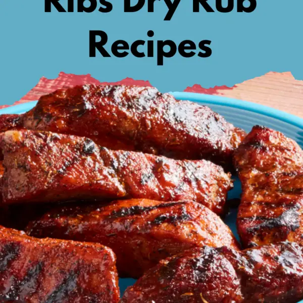 A Guide On Pulled Pork Temperature BBQ Grill And Smoke a-guide-on-pulled-pork-temperature-bbq-grill-and-smoke