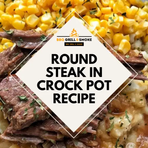 pulled-pork-in-crock-pot-bbq-grill-and-smoke