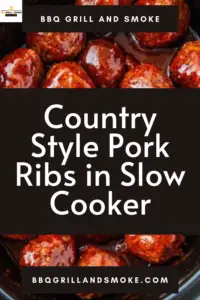BBQ Sauce and Grape Jelly Meatballs Recipes