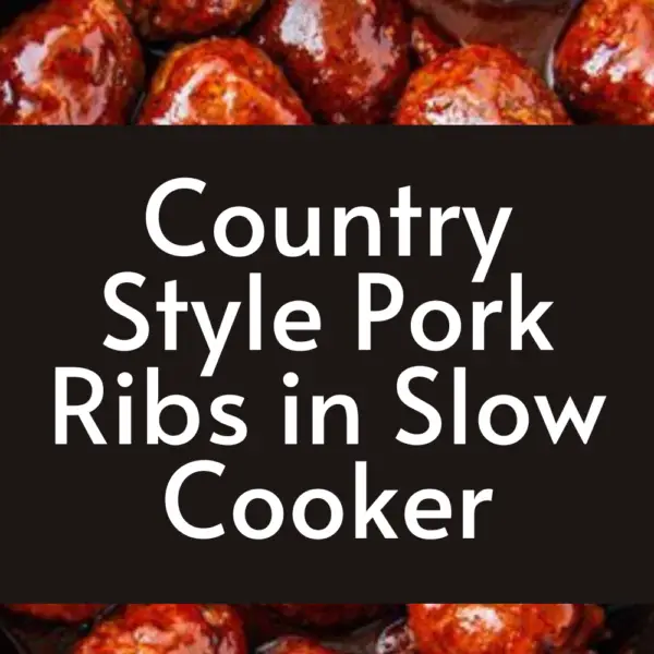 BBQ Sauce and Grape Jelly Meatballs Recipes BBQ Grill and Smoke