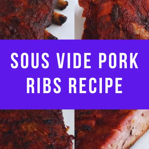 How to Grill Ribs On Gas Grill BBQ Grill and Smoke