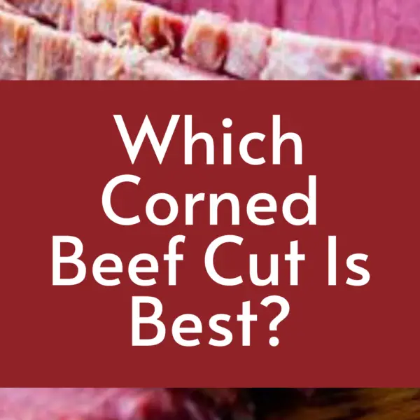 Where Does Corned Beef Come From? Corn Beef Recipe BBQ Grill and Smoke