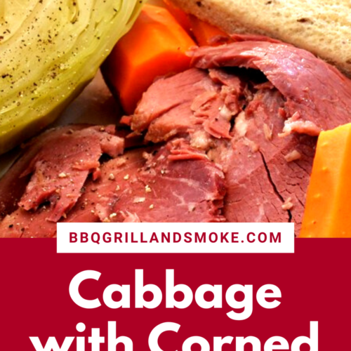 Where does corned beef come from corn beef recipe bbq grill and smoke