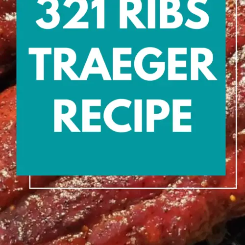 traeger-beef-ribs-a-smoky-tender-delight-bbq-grill-and-smoke