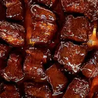 Burnt Ends Without A Smoker Recipe