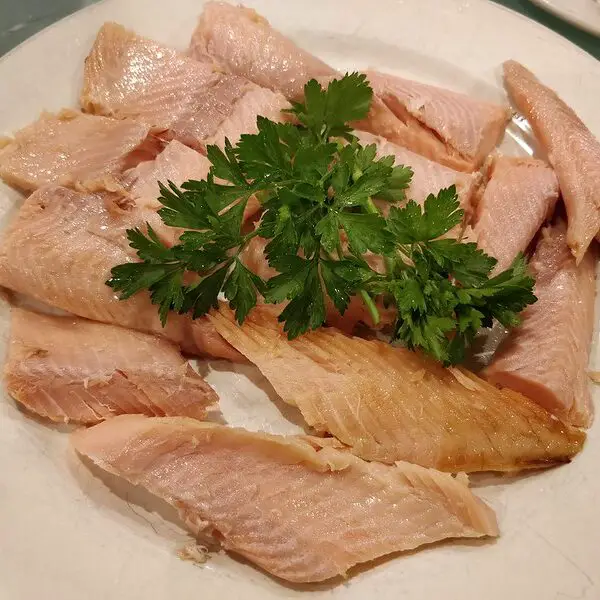 Best Smoked Trout Recipes BBQ Grill and Smoke