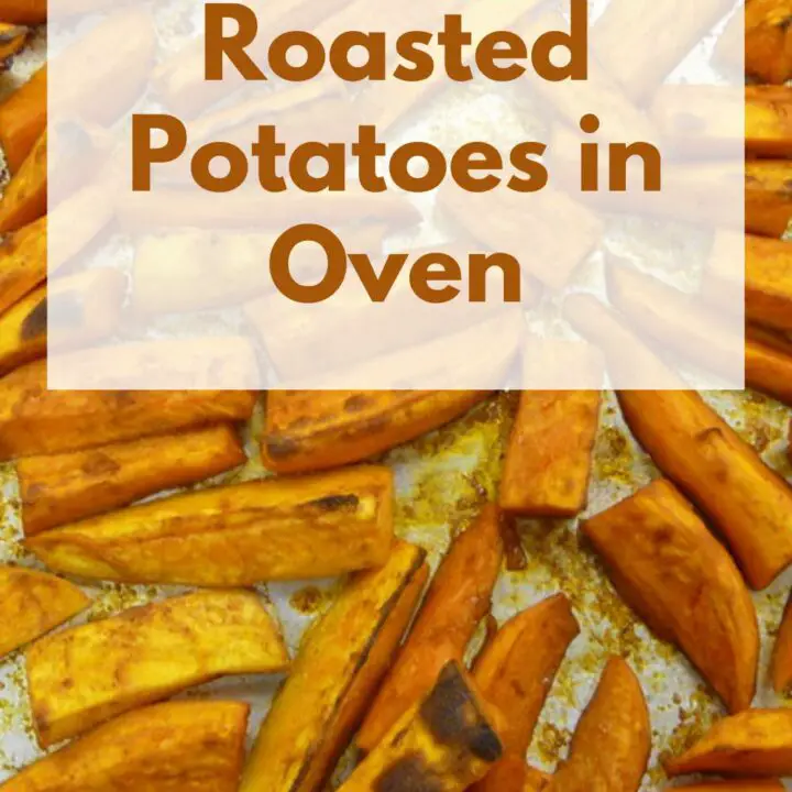 Crispy-Roasted-Potatoes-in-Oven-1