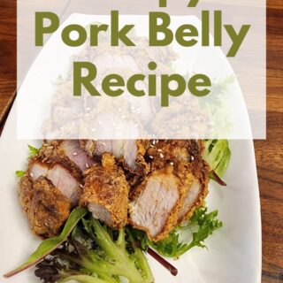 Butt vs Shank Ham: Similarities and Differences - BBQ Grill and Smoke