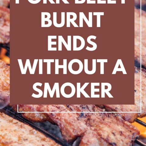 Butt vs Shank Ham: Similarities and Differences - BBQ Grill and Smoke