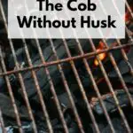 How to Remove Rust from Grill Grates and BBQ Grill