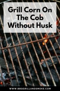 How to Remove Rust from Grill Grates and BBQ Grill