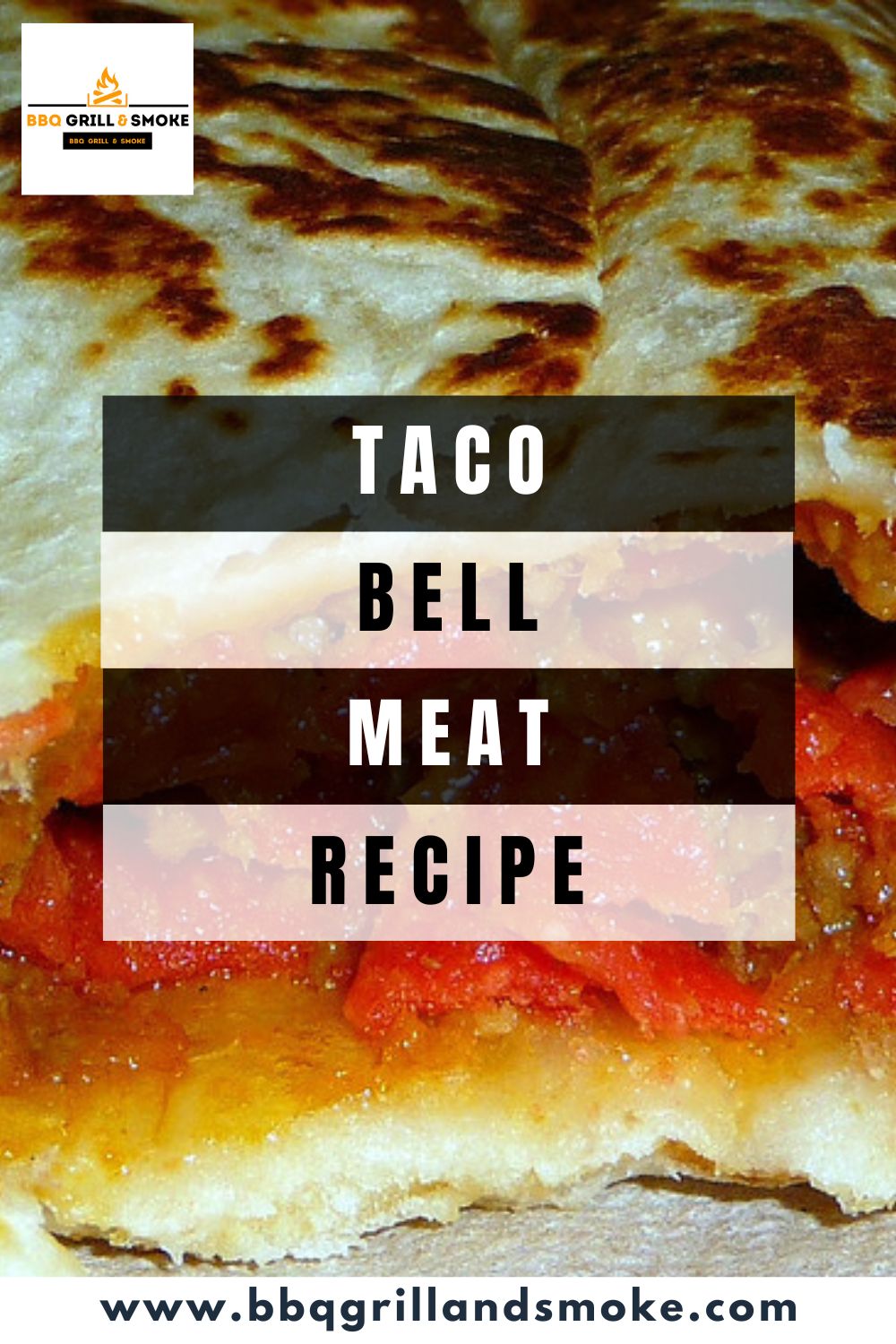 taco-bell-meat-recipe-bbq-grill-and-smoke