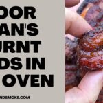 How to Make Burnt Ends in The Oven (Poor Man’s Burnt Ends in the Oven Recipe)