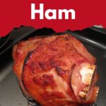 Butt vs Shank Ham Similarities and Differences