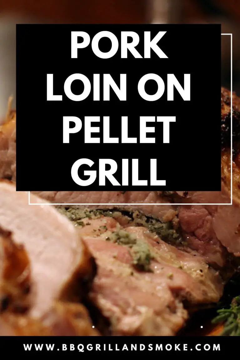 Pork-Loin-on-Pellet-Grill