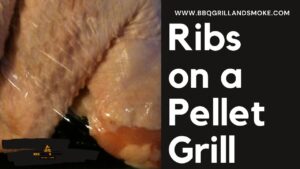 How Long To Boil Turkey Wings (On The Stove and Oven)
