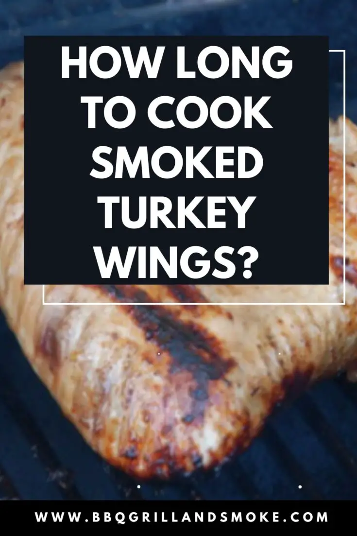 how-long-to-cook-smoked-turkey-wings-on-the-stove-oven-bbq-grill