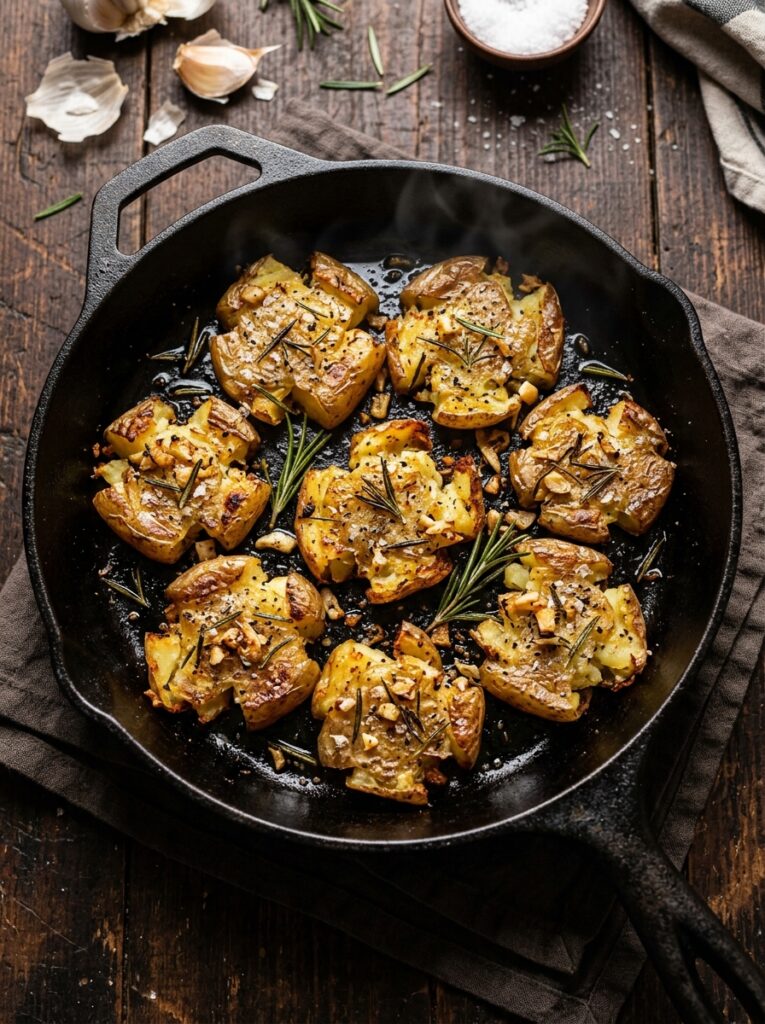 What to Serve with Salmon 20 Side Dishes for Salmon (1)