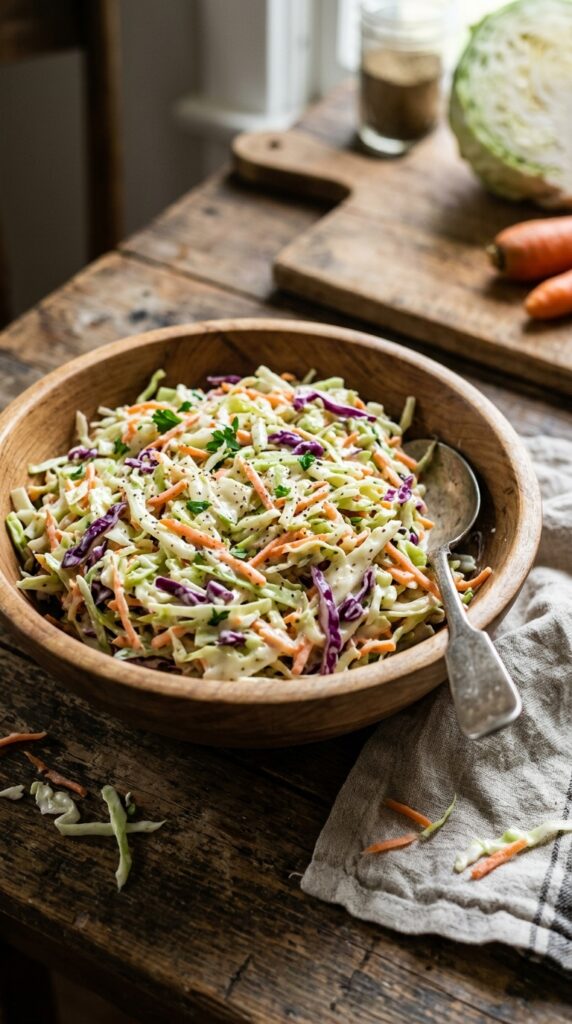 What to Serve with Salmon Patties 20 Side Dishes for Salmon Patties